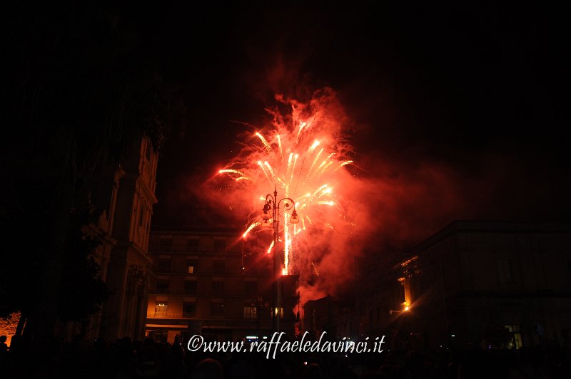 28.7.2013 FESTA S. VENERA (124).JPG